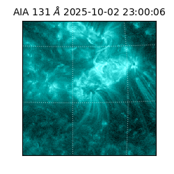 saia - 2025-10-02T23:00:06.622000