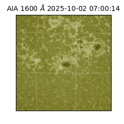 saia - 2025-10-02T07:00:14.129000