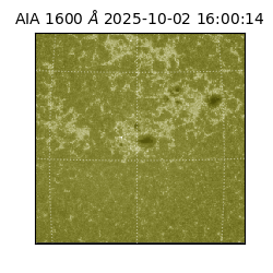 saia - 2025-10-02T16:00:14.125000