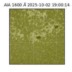 saia - 2025-10-02T19:00:14.126000