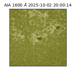 saia - 2025-10-02T20:00:14.126000