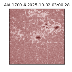 saia - 2025-10-02T03:00:28.717000