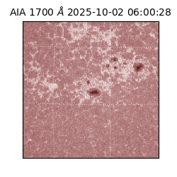 saia - 2025-10-02T06:00:28.717000