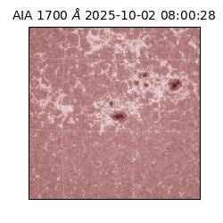 saia - 2025-10-02T08:00:28.721000