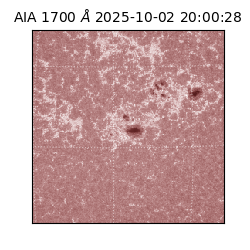 saia - 2025-10-02T20:00:28.717000