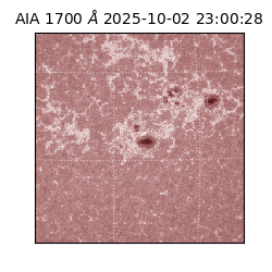 saia - 2025-10-02T23:00:28.717000