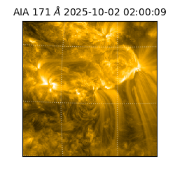 saia - 2025-10-02T02:00:09.351000