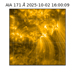 saia - 2025-10-02T16:00:09.350000