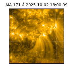 saia - 2025-10-02T18:00:09.350000