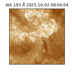 saia - 2025-10-02T08:00:04.843000