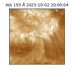 saia - 2025-10-02T20:00:04.847000