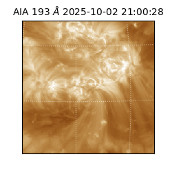 saia - 2025-10-02T21:00:28.843000