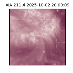 saia - 2025-10-02T20:00:09.630000