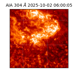 saia - 2025-10-02T06:00:05.130000