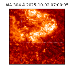 saia - 2025-10-02T07:00:05.130000