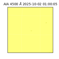 saia - 2025-10-02T01:00:05.966000