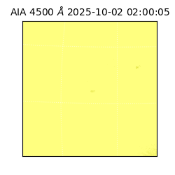 saia - 2025-10-02T02:00:05.966000
