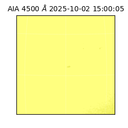 saia - 2025-10-02T15:00:05.963000