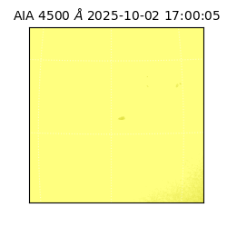 saia - 2025-10-02T17:00:05.963000