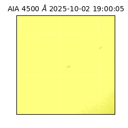 saia - 2025-10-02T19:00:05.962000