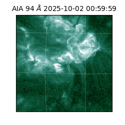saia - 2025-10-02T00:59:59.122000