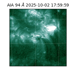 saia - 2025-10-02T17:59:59.121000