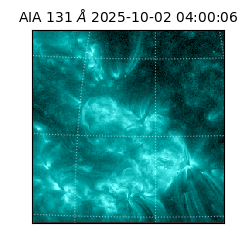 saia - 2025-10-02T04:00:06.646000