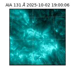 saia - 2025-10-02T19:00:06.622000