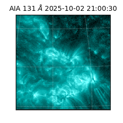 saia - 2025-10-02T21:00:30.622000