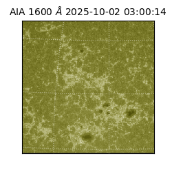 saia - 2025-10-02T03:00:14.126000