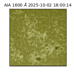 saia - 2025-10-02T18:00:14.126000
