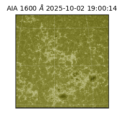 saia - 2025-10-02T19:00:14.126000