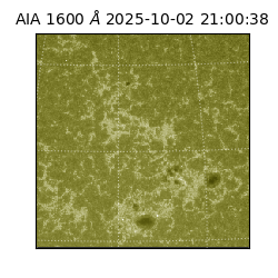 saia - 2025-10-02T21:00:38.125000