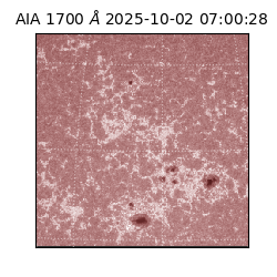 saia - 2025-10-02T07:00:28.737000