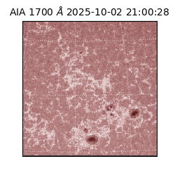 saia - 2025-10-02T21:00:28.717000
