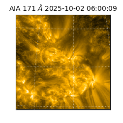 saia - 2025-10-02T06:00:09.350000