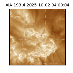saia - 2025-10-02T04:00:04.843000