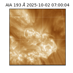 saia - 2025-10-02T07:00:04.843000