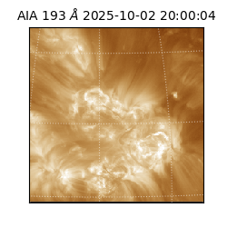 saia - 2025-10-02T20:00:04.847000