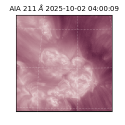 saia - 2025-10-02T04:00:09.623000