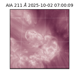saia - 2025-10-02T07:00:09.626000