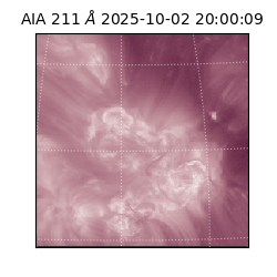 saia - 2025-10-02T20:00:09.630000