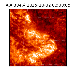 saia - 2025-10-02T03:00:05.130000