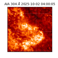 saia - 2025-10-02T04:00:05.130000