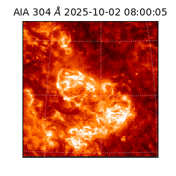 saia - 2025-10-02T08:00:05.130000