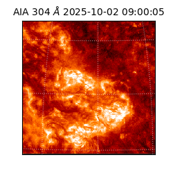 saia - 2025-10-02T09:00:05.130000
