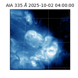 saia - 2025-10-02T04:00:00.648000
