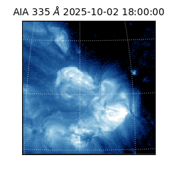 saia - 2025-10-02T18:00:00.631000