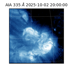 saia - 2025-10-02T20:00:00.622000