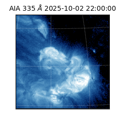saia - 2025-10-02T22:00:00.632000